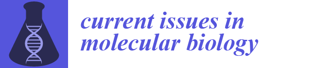 Molecular Biology Research