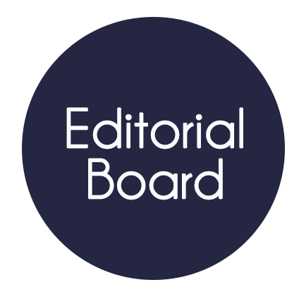 Editorial Work