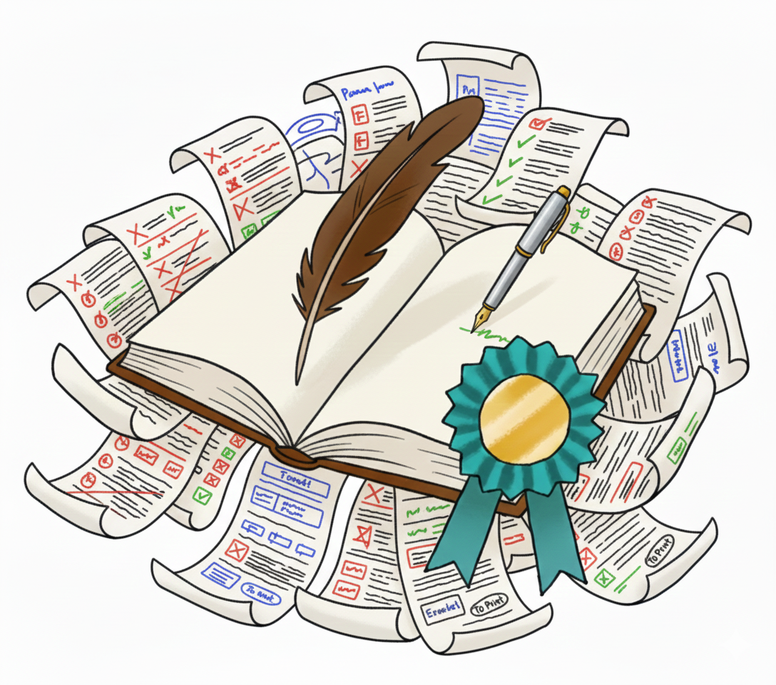 Peer Review