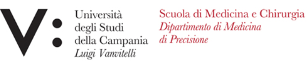 Doctoral Research