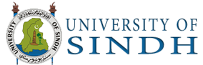 Research Associate