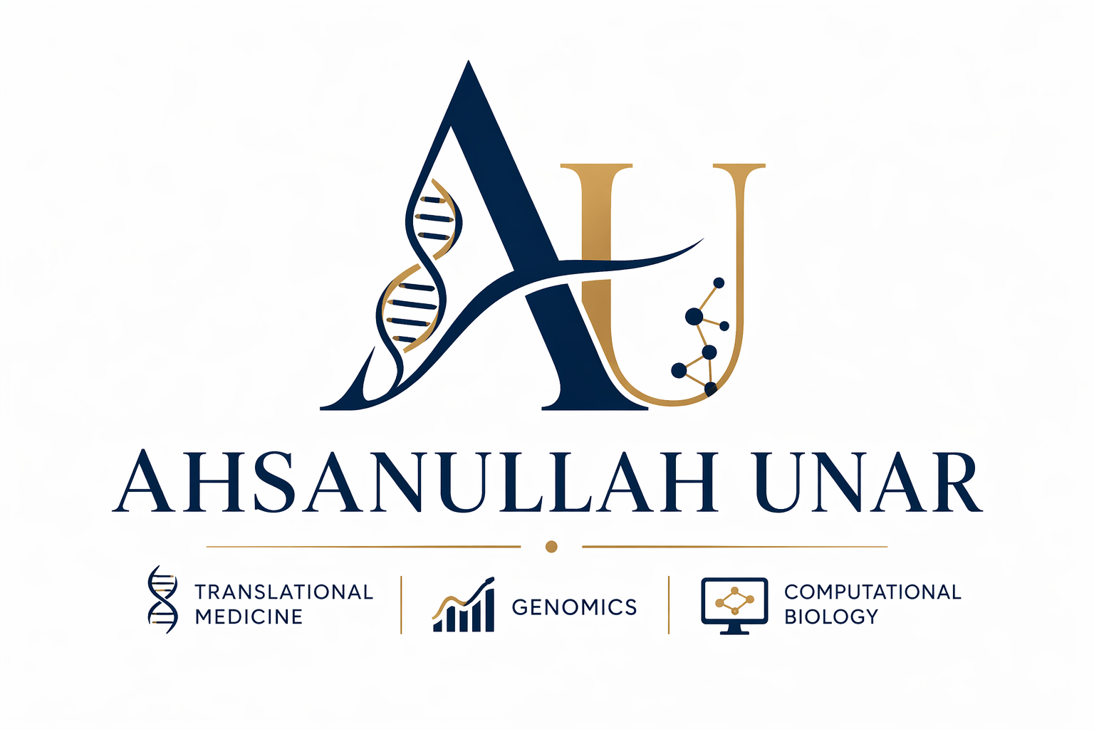 Dr. Ahsanullah Unar
