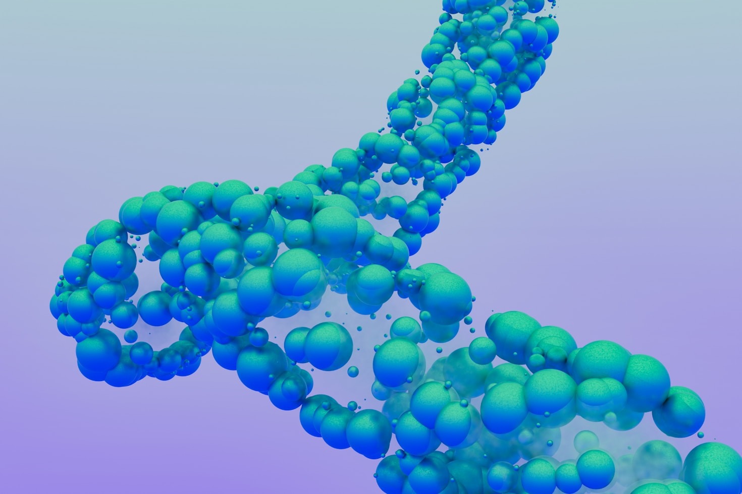 Biomarker Discovery for Precision Diagnostics