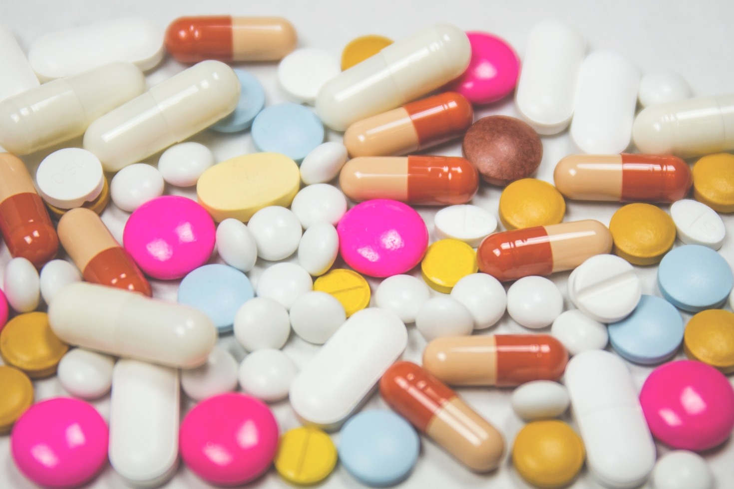 Educational Pathways in Translational Medicine and Genomics